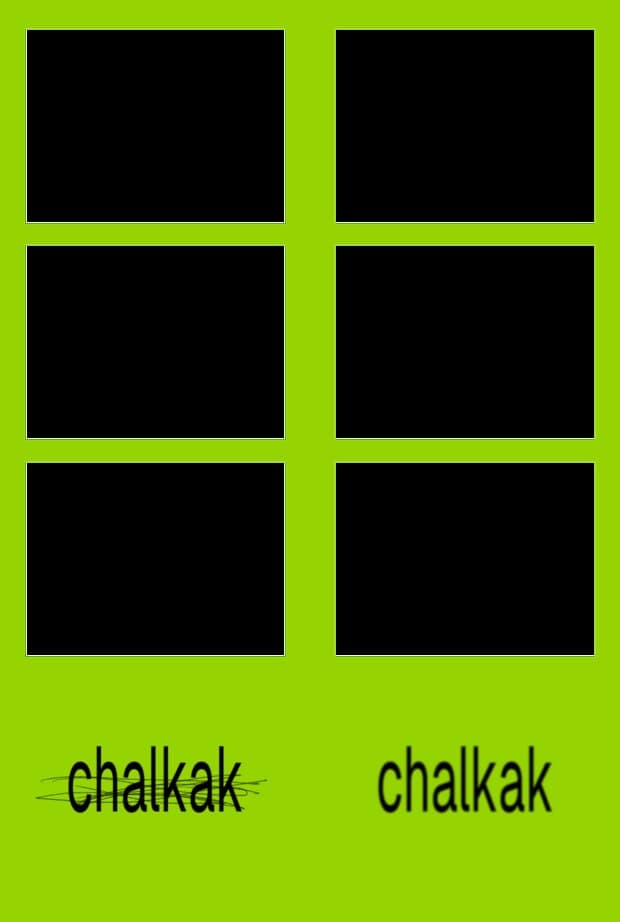 6-up · lime