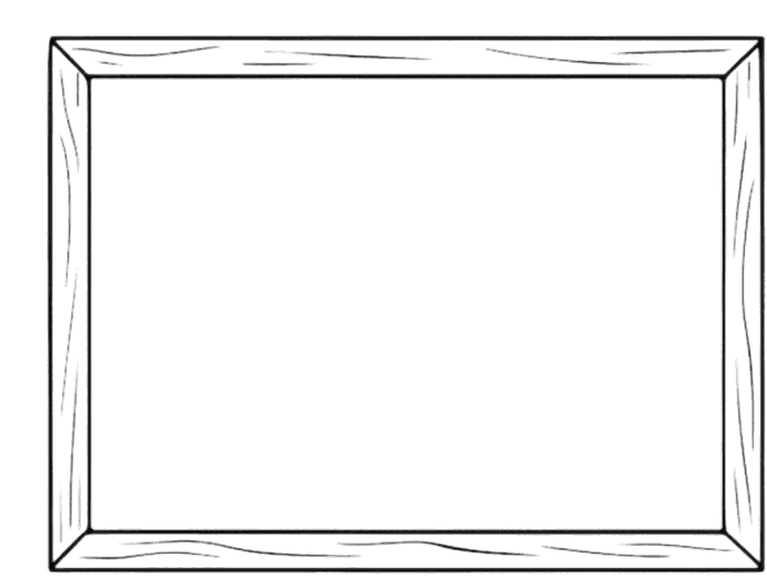 Photo Frame