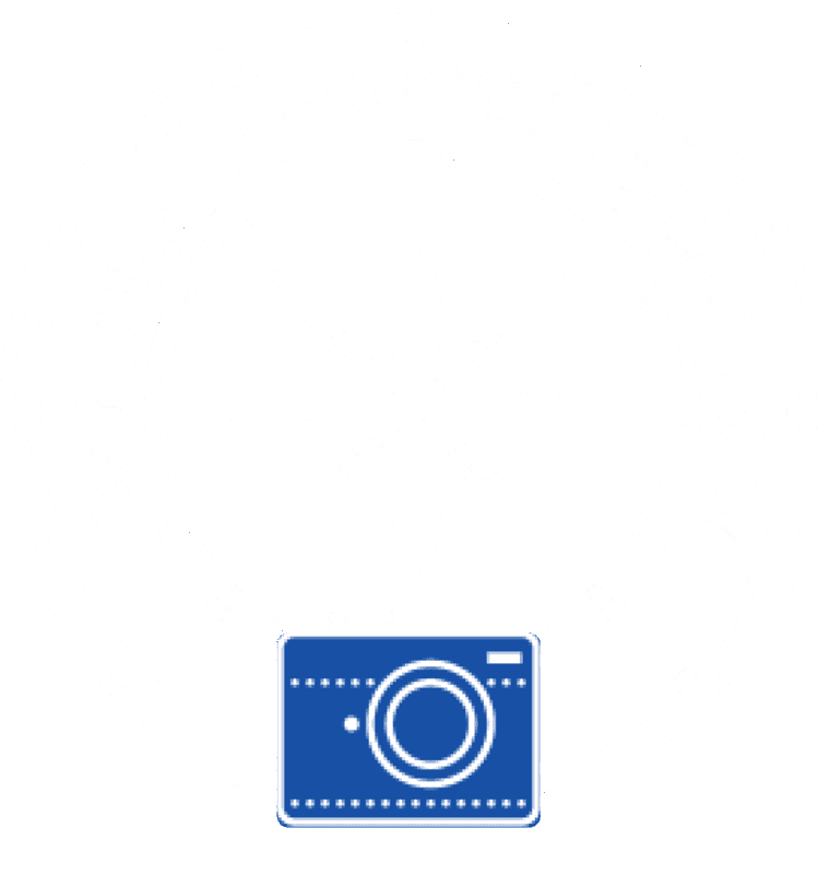 Explore · Adventure · Discovery