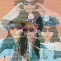 Photo shared by Selca Films